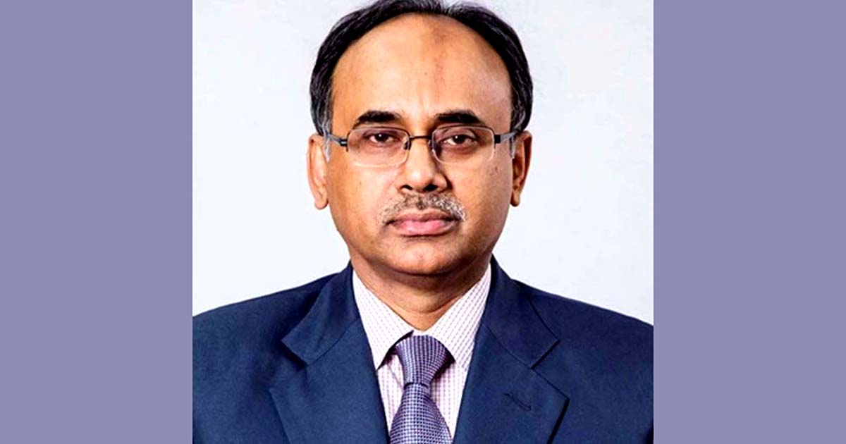 চারটি টেলিভিশন নিয়ে গভর্নরের আলাদা ব্রিফিং, সাংবাদিকদের প্রতিবাদ
