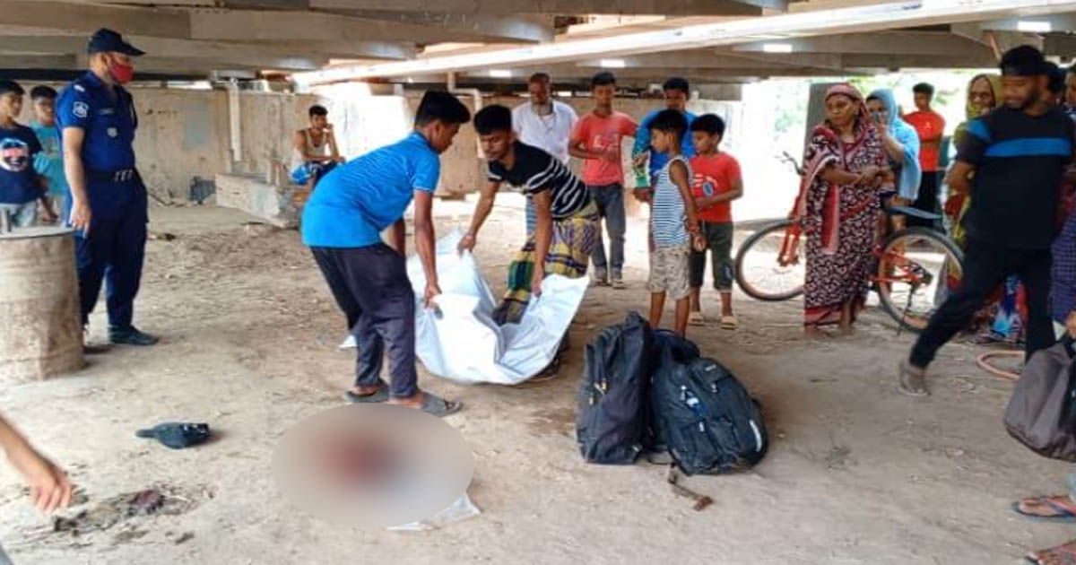 অসতর্কতার কারণে বাড়ছে ট্রেনে কাটা পড়ে মৃত্যুর সংখ্যা