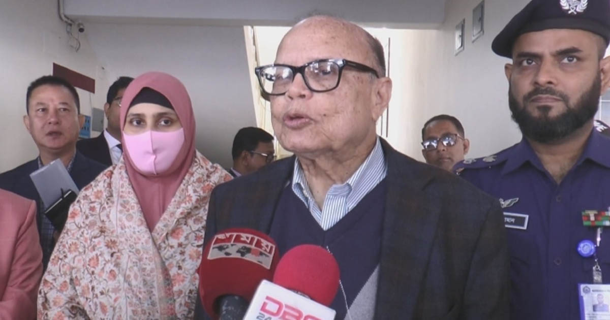 রাজস্ব ঘাটতি মেটাতে কিছু পণ্যে ভ্যাট বাড়ানো হয়েছে