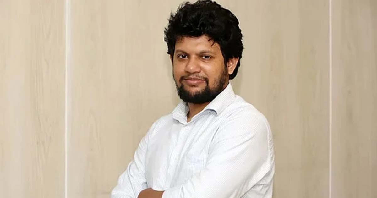 ভুল থেকে শিক্ষা নিয়ে এগিয়ে যেতে চাই
