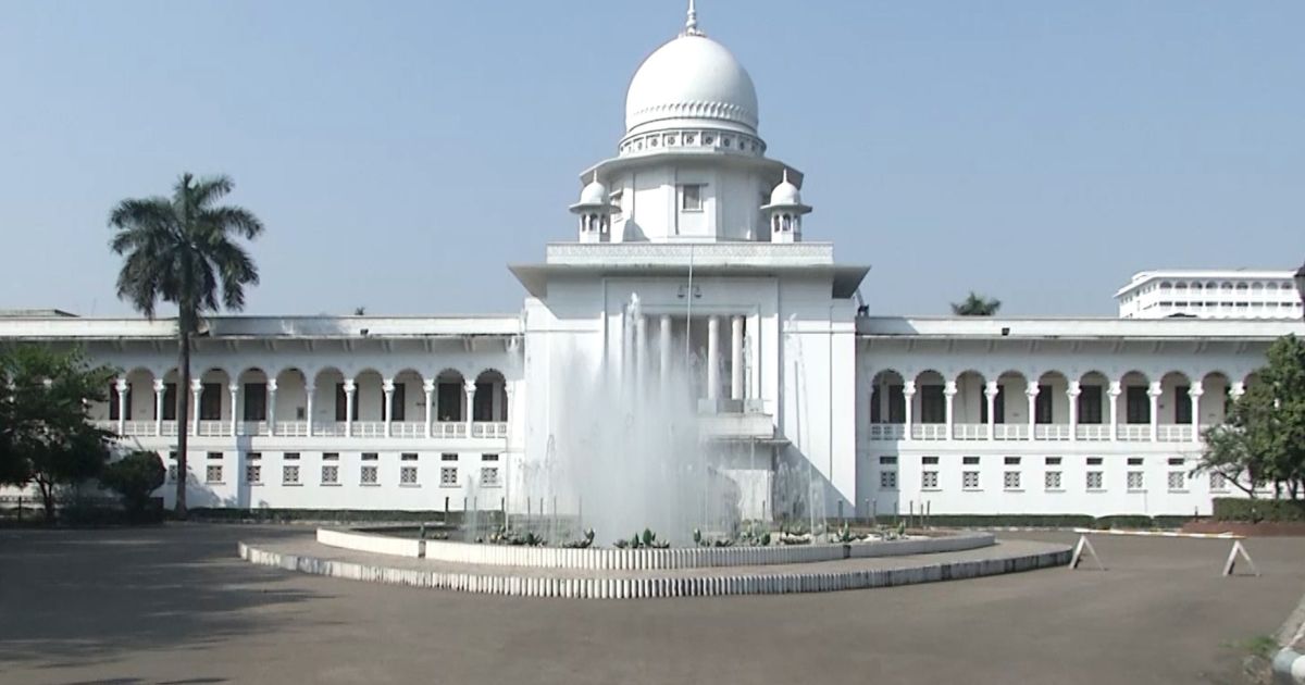 ধর্ষণের শিকার শিশুটির সব ছবি অপসারণ করতে হাইকোর্টের নির্দেশ