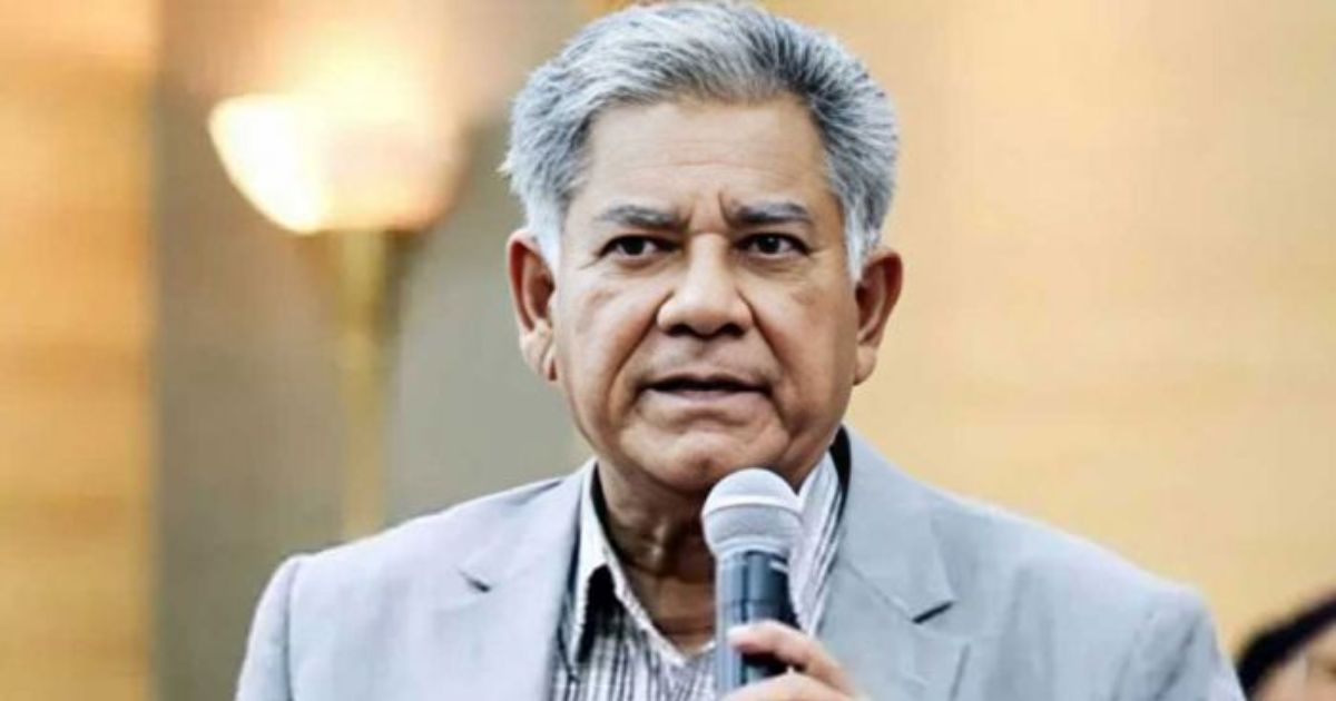 নির্ধারিত সময়ে পণ্য খালাস না করলে গুনতে হবে তিনগুণ জরিমানা