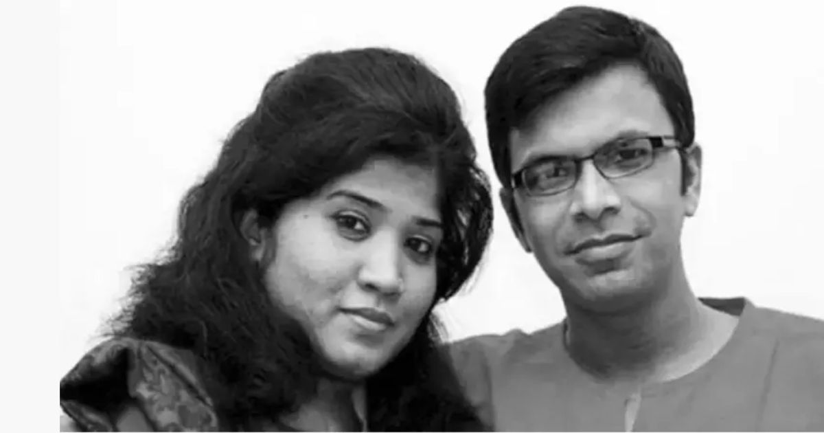 সাগর-রুনি হত্যা: ১১৬ বারের মতো পেছাল তদন্ত প্রতিবেদন