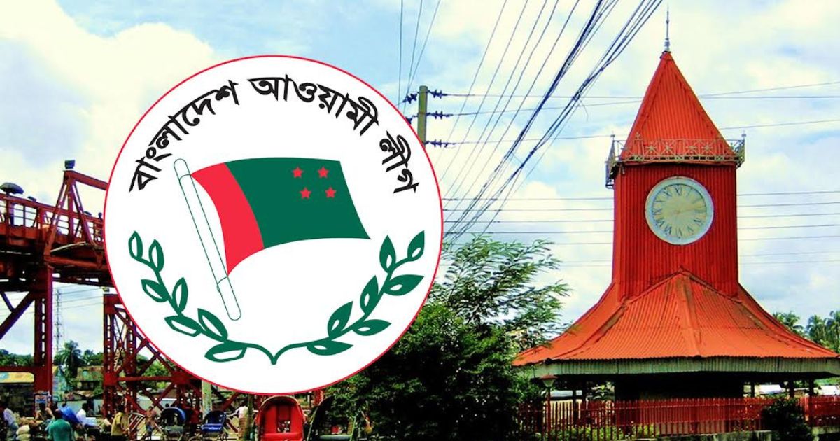 সিলেটে আ.লীগ ও অঙ্গসংগঠনের ১৯ নেতাকর্মী গ্রেপ্তার