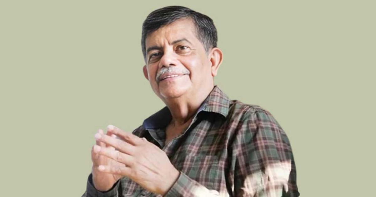 শপথ নিয়েই নিজ দপ্তরে নতুন শিক্ষা উপদেষ্টা