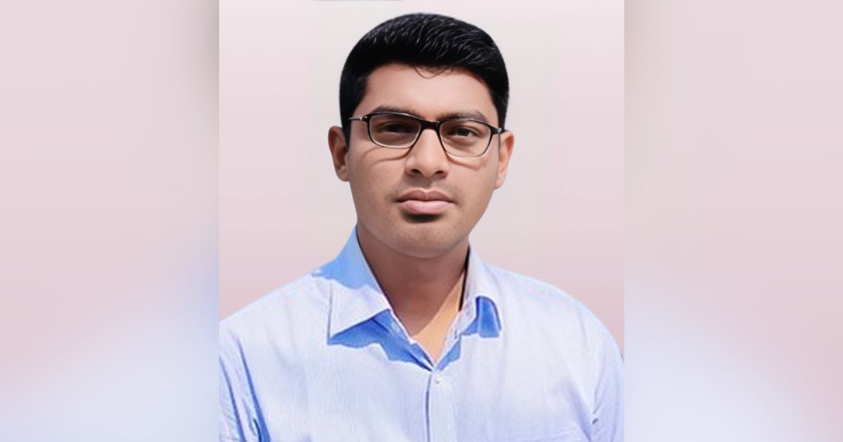 পাবি‌প্রবির ছাত্রীর সাথে অনৈতিক সর্ম্পক, শিক্ষককে অব্যাহতি