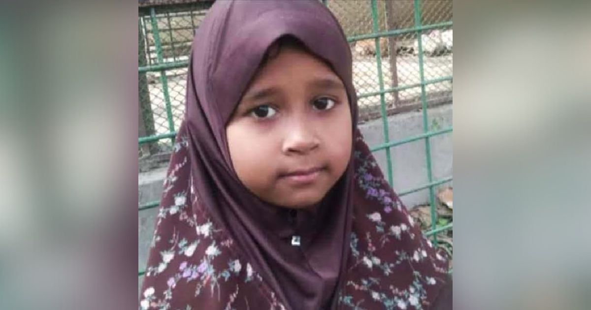 নিখোঁজের একদিন পর ডোবা থেকে শিশুর মরদেহ উদ্ধার