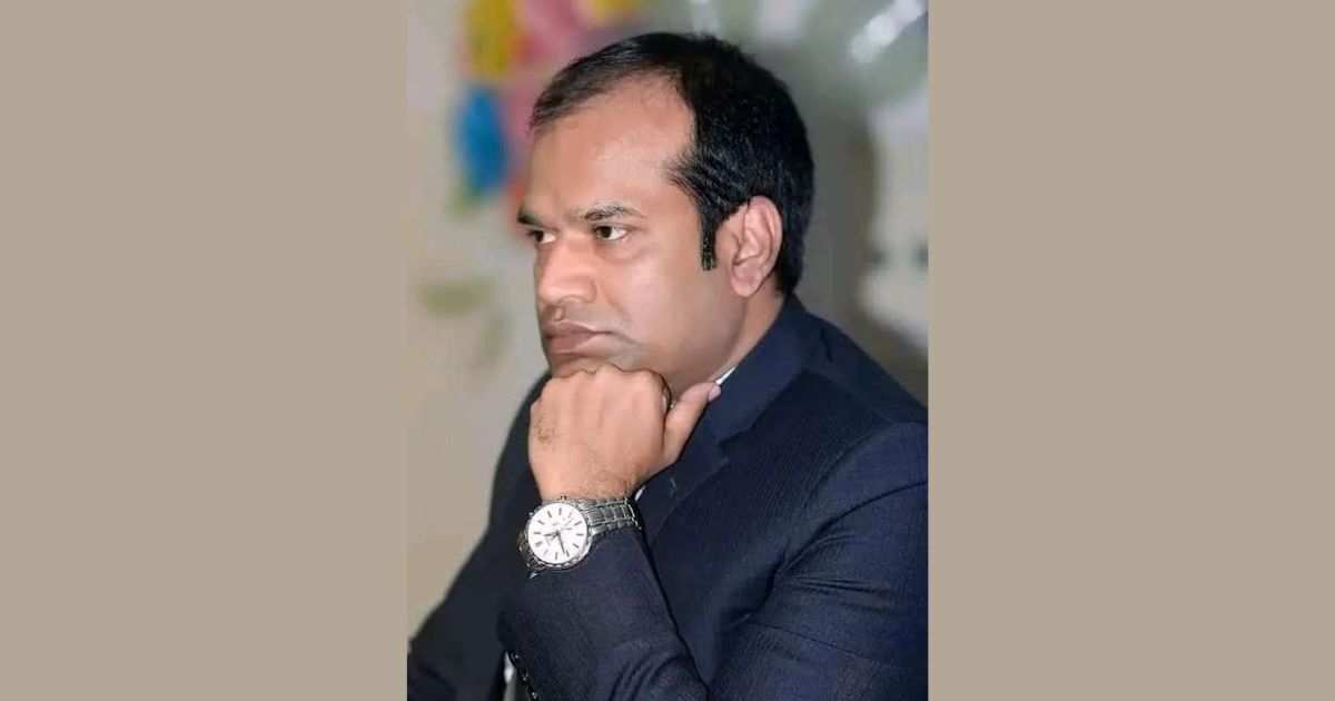 ইবি টিএসসির নতুন পরিচালক অধ্যাপক ড. জাকির