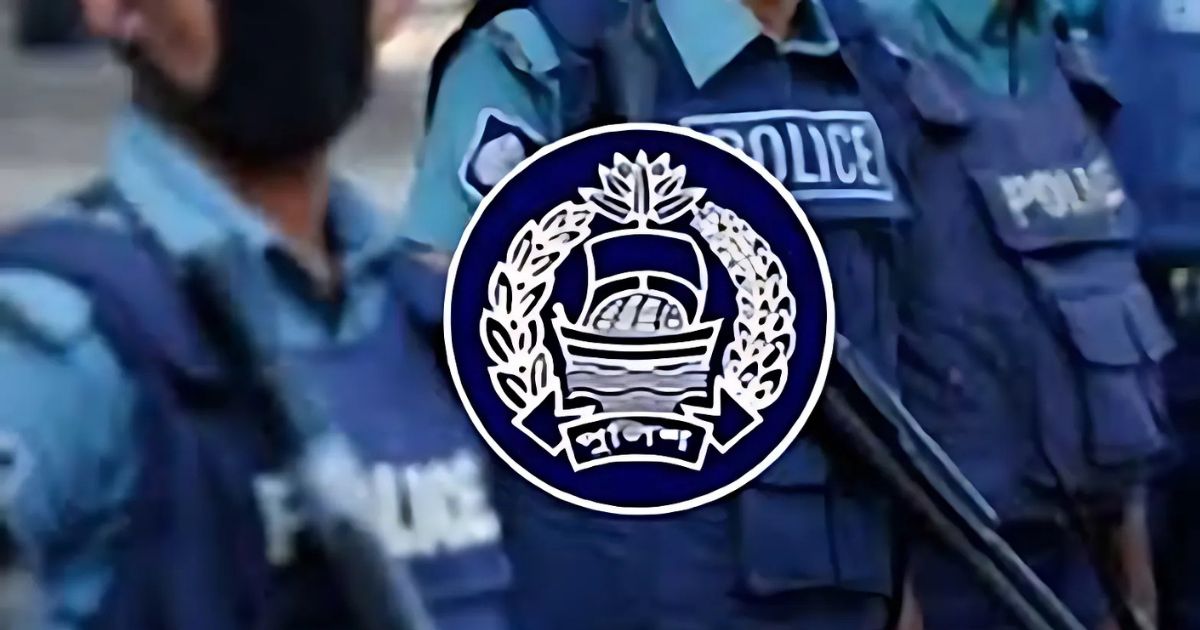 ‘ছাত্রলীগ’ খুঁজতে পুলিশের ৬ বিসিএসে ফের ভেরিফিকেশন