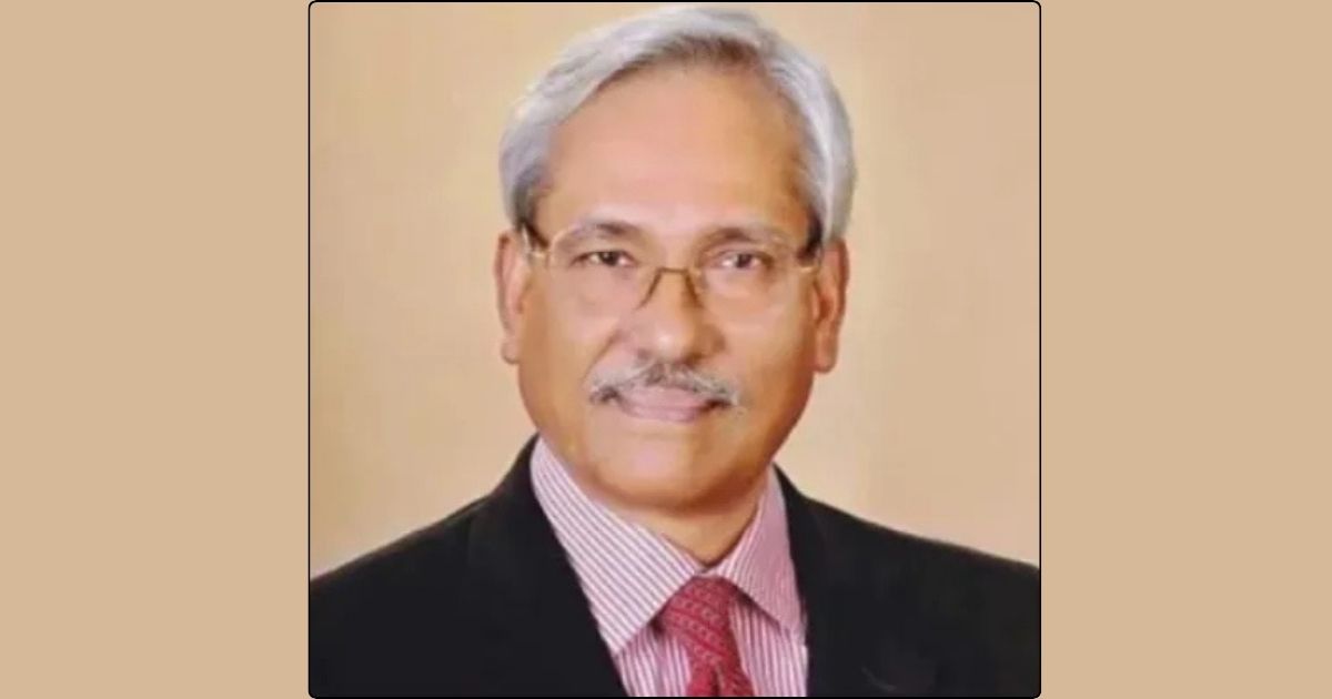 সাবেক এমপি শাহজাহান গ্রেপ্তার