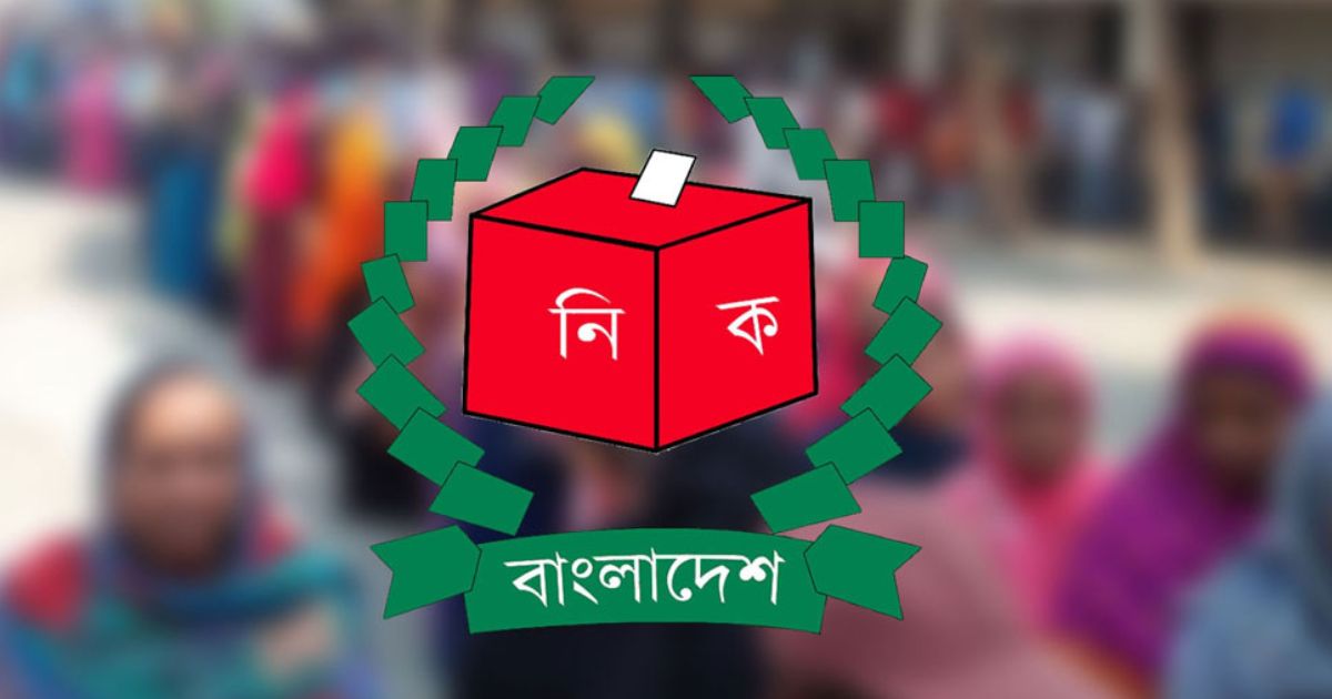 সংস্কার শেষে নির্বাচন চান ৬৫.৯% মানুষ