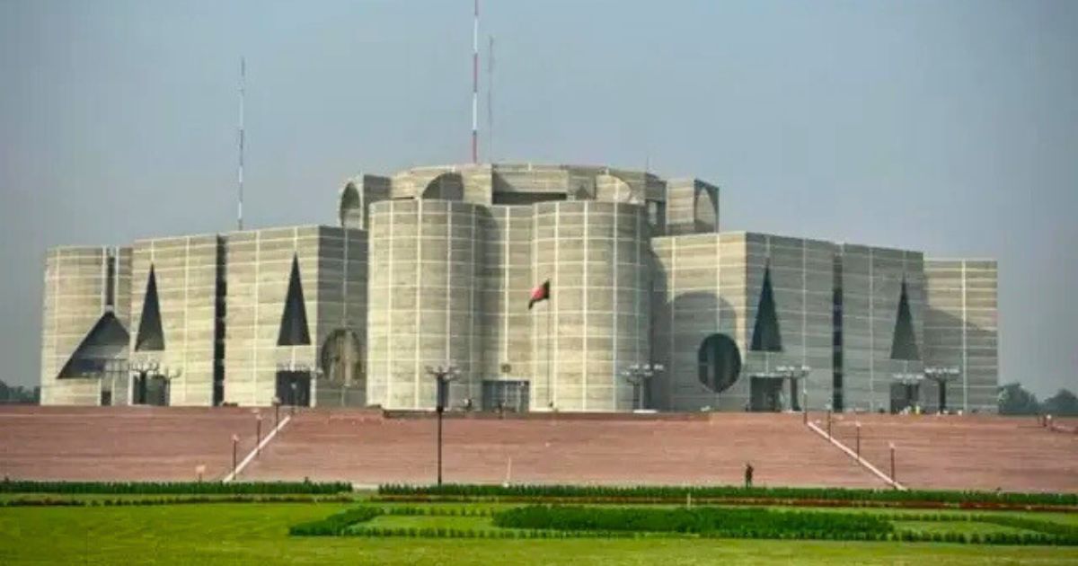 রাষ্ট্রের যে বিষয়গুলোতে বড়সড় পরিবর্তনের কথা ভাবছে সংস্কার কমিশন