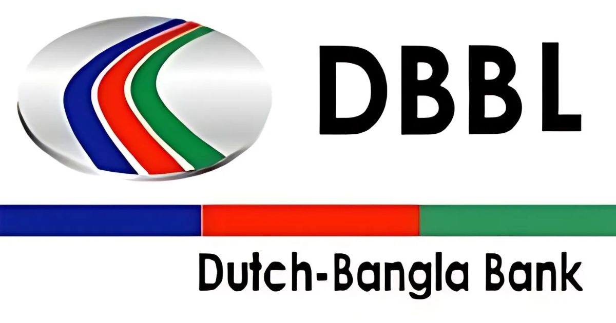 ডাচ-বাংলা ব্যাংক বন্ধ থাকবে পাঁচদিন
