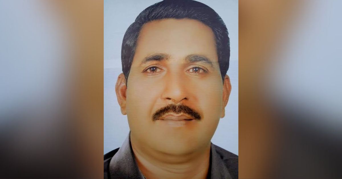 কালিয়াকৈরের সাবেক কাউন্সিলর গ্রেপ্তার