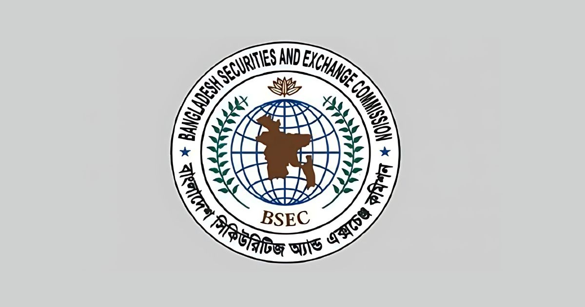ওরিয়নসহ তিন কোম্পানিকে ১৩৫ কোটি টাকা জরিমানা