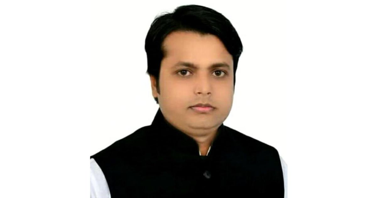 যুবলীগ করায় ছেলেকে ত্যাজ্য করলেন বাবা