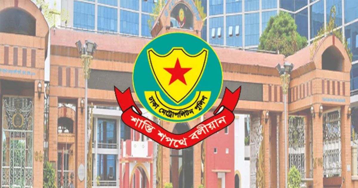 তুরাগ নদী সংলগ্ন এলাকায় সভা-সমাবেশ নিষিদ্ধ