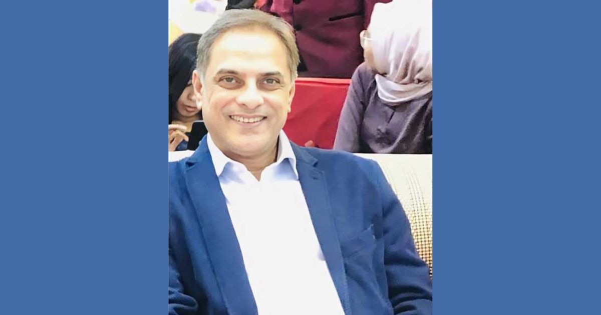 অগ্নিদগ্ধ হয়ে হাসপাতালে কবি কাজী নজরুলের নাতি