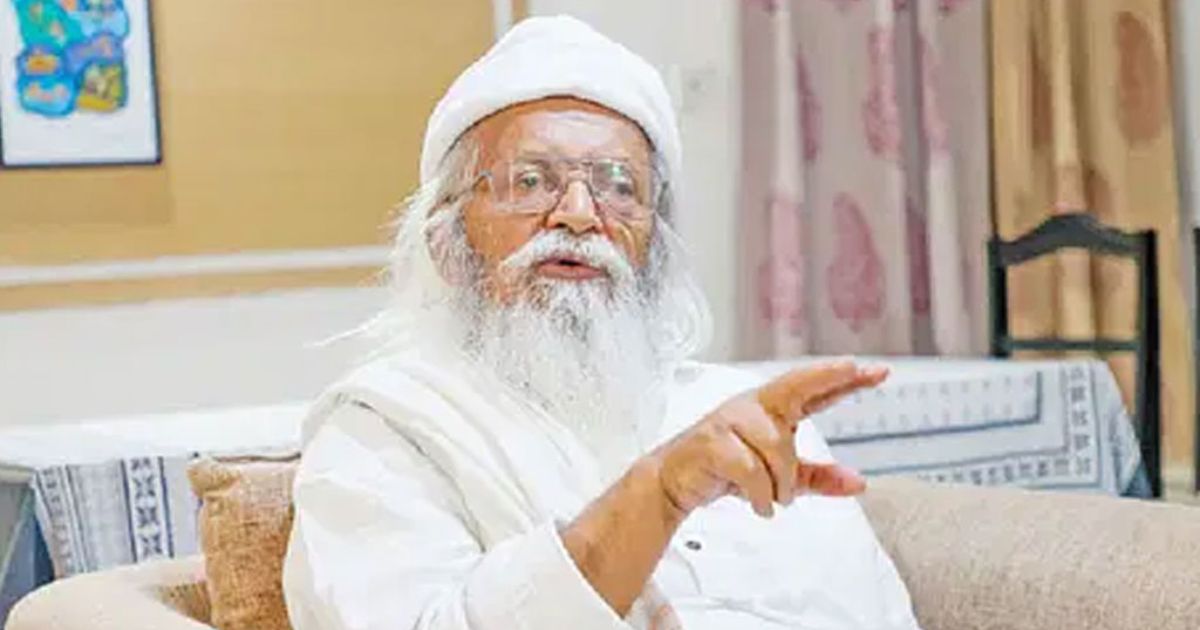 ৭২ এর সংবিধান বাতিল মোটেও মুক্তিযুদ্ধের চেতনার বিরোধিতা নয়