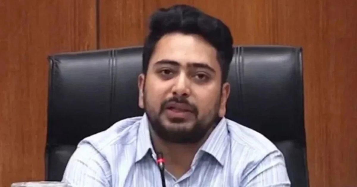 ইন্টারনেটের ওপর বর্ধিত ভ্যাট প্রত্যাহারে যা বললেন নাহিদ