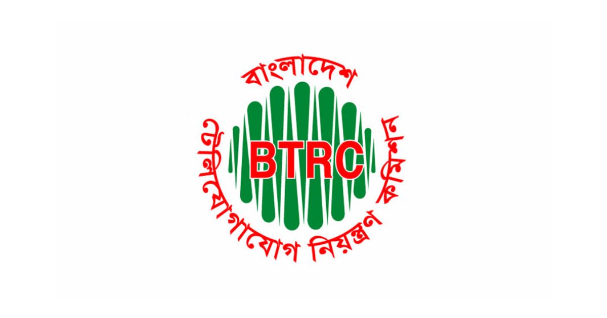 বন্ধ হচ্ছে লাইসেন্সবিহীন অবৈধ জিপিএস সার্ভার