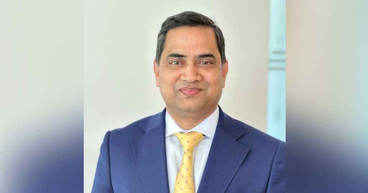 শুধু কংক্রিটেই নয়, ফ্যাসিবাদের চিহ্ন আছে রাষ্ট্রীয় ব্যবস্থাপনার বাঁকে বাঁকে