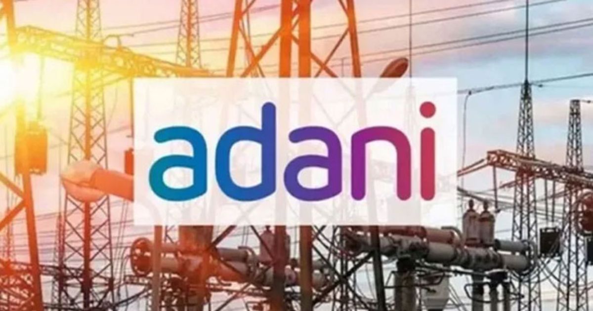বাংলাদেশে পুরোদমে বিদ্যুৎ সরবরাহে রাজি আদানি