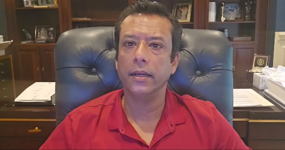 ভুয়া তথ্যের সেই পোস্ট সরিয়ে নিলেন জয়