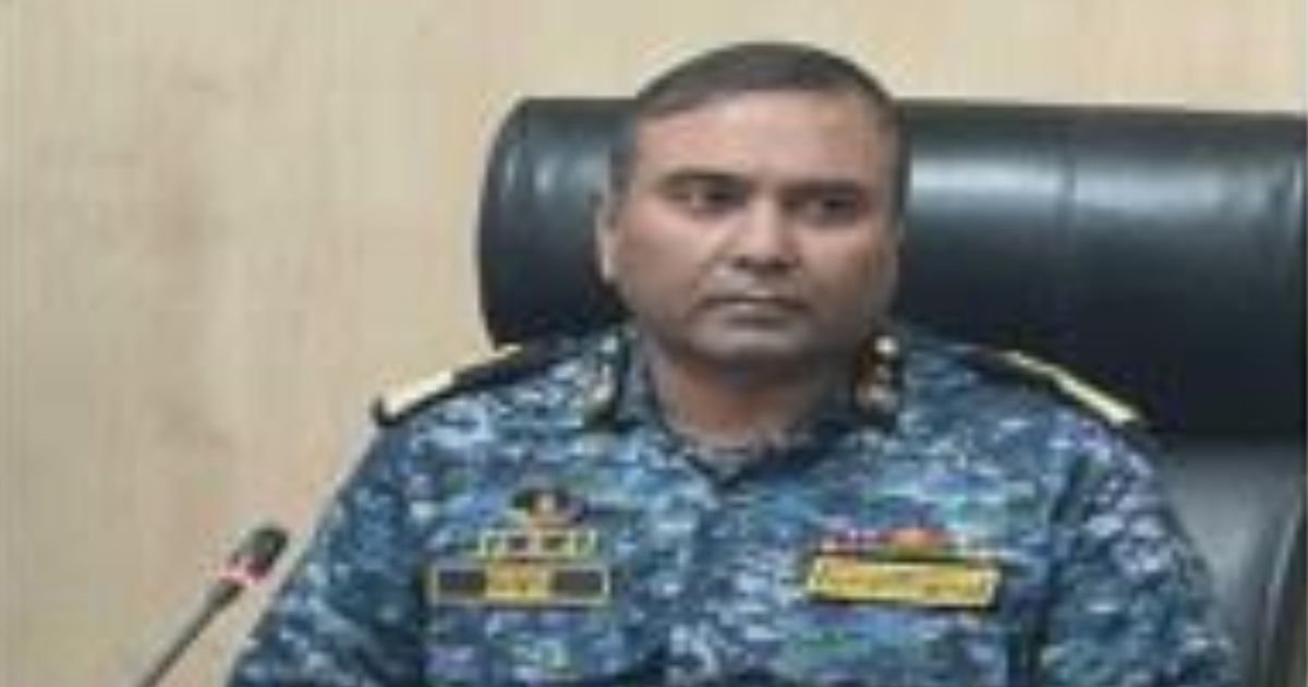 অগ্নিকান্ডে ক্ষতিগ্রস্ত জাহাজ দু’টি ৪৫ কোটি ৮৬ লাখ টাকায় বিক্রি