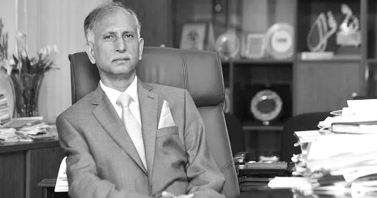 আরেফিন সিদ্দিকের জানাজা জুমার পর, দাফন আজিমপুরে