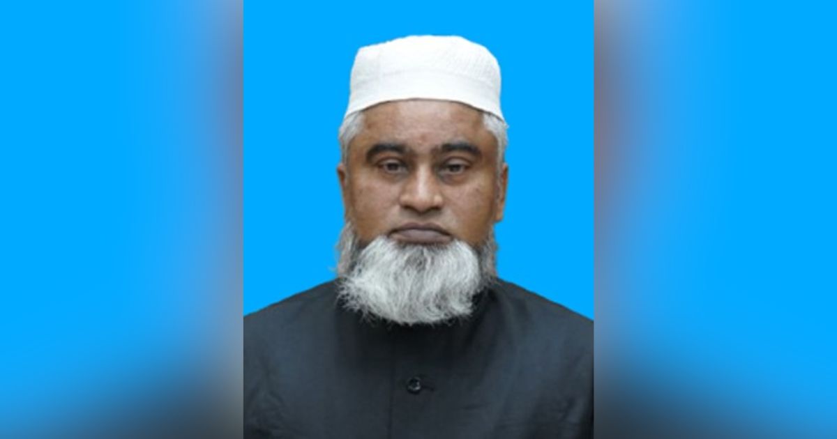 ইসলামে ইত্তেকাফের গুরুত্ব ও তাৎপর্য: সহি আকিদা অনুসরণ