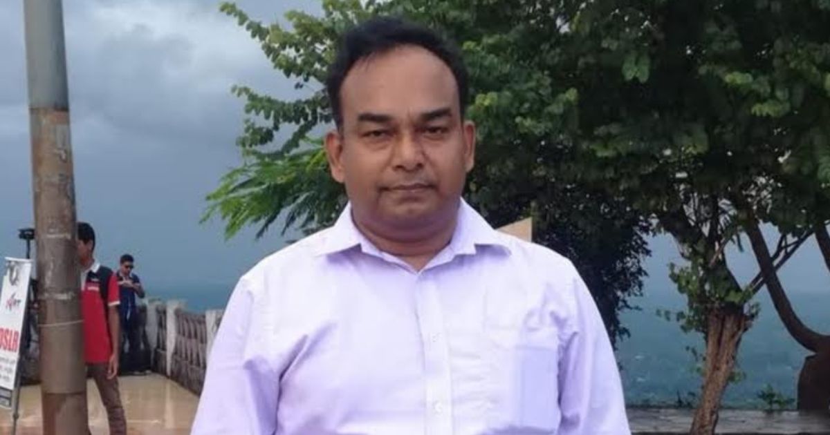 আ.লীগ নেতা ‘বোমা কুদ্দুস’ জামিনের পর আবারও উত্তাল জাজিরা, সংঘর্ষে আহত ১৬