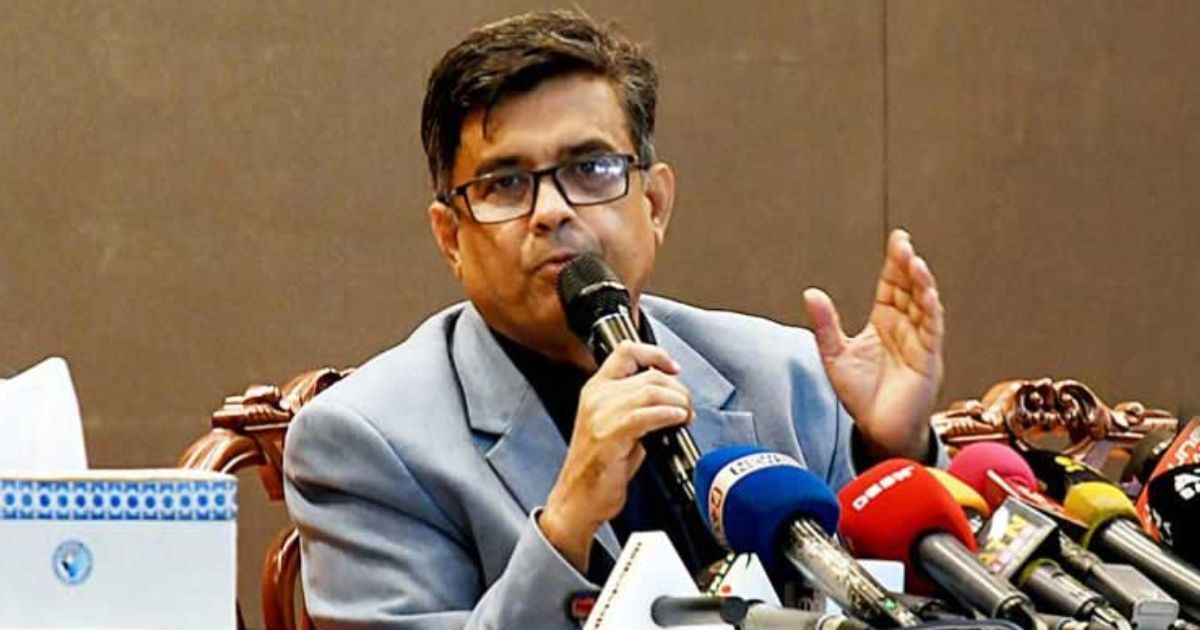 ব্যবসা প্রতিষ্ঠান ভাঙচুরের ঘটনায় ৪৯ জনকে গ্রেপ্তার