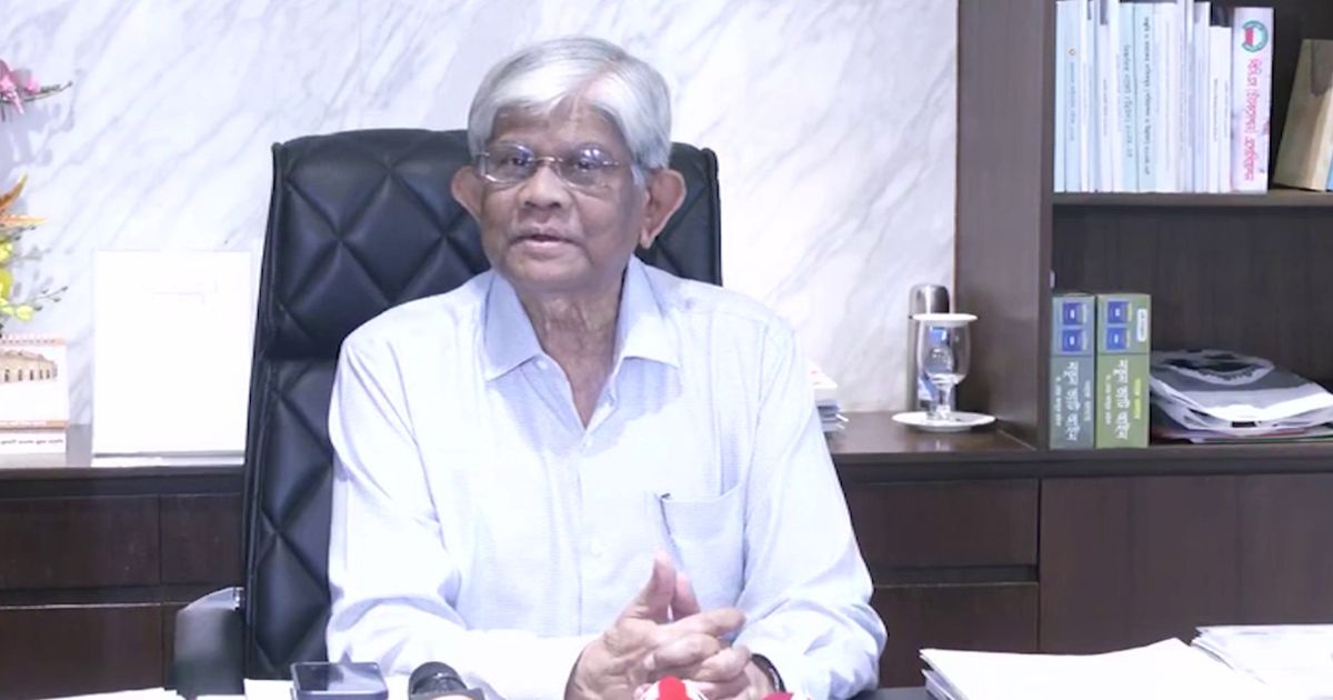 শুল্ক আরোপের ঘটনাকে ইতিবাচক হিসেবে দেখছে বাংলাদেশ