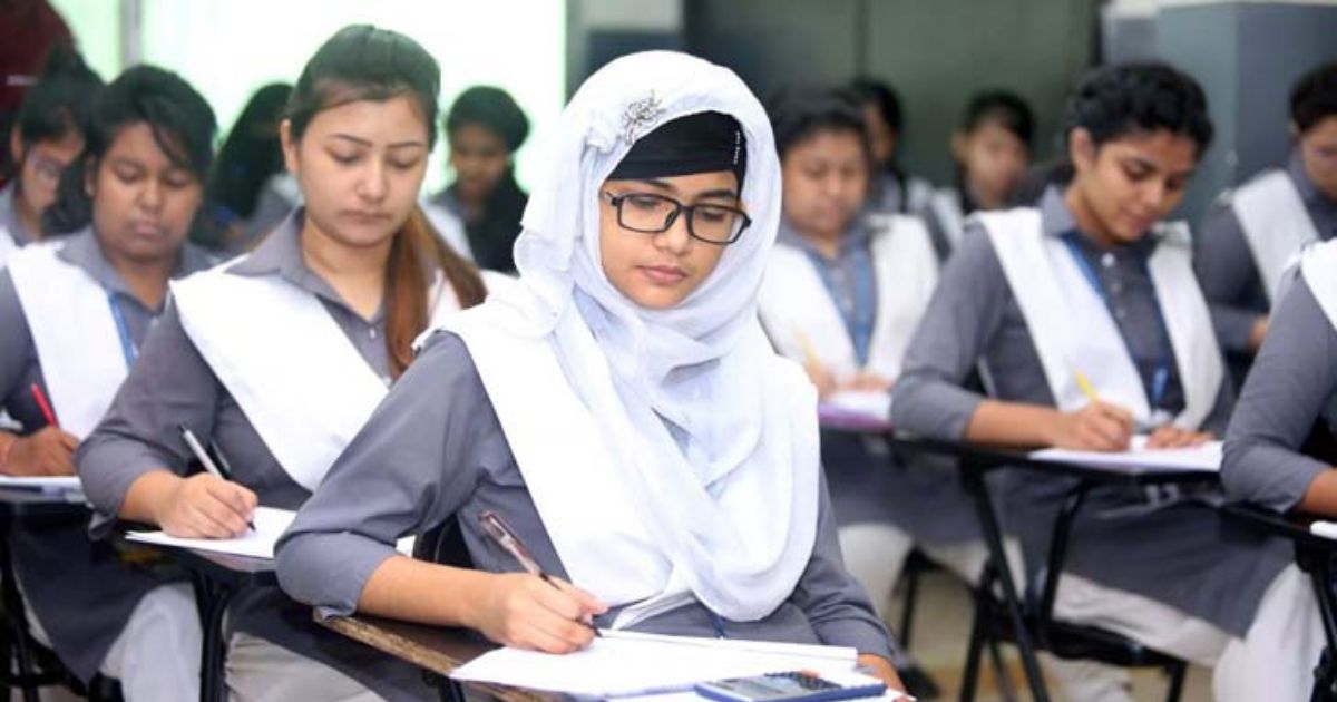 এসএসসি পরীক্ষা শুরু বৃহস্পতিবার, পরীক্ষার্থীদের প্রতি ১৪ নির্দেশনা