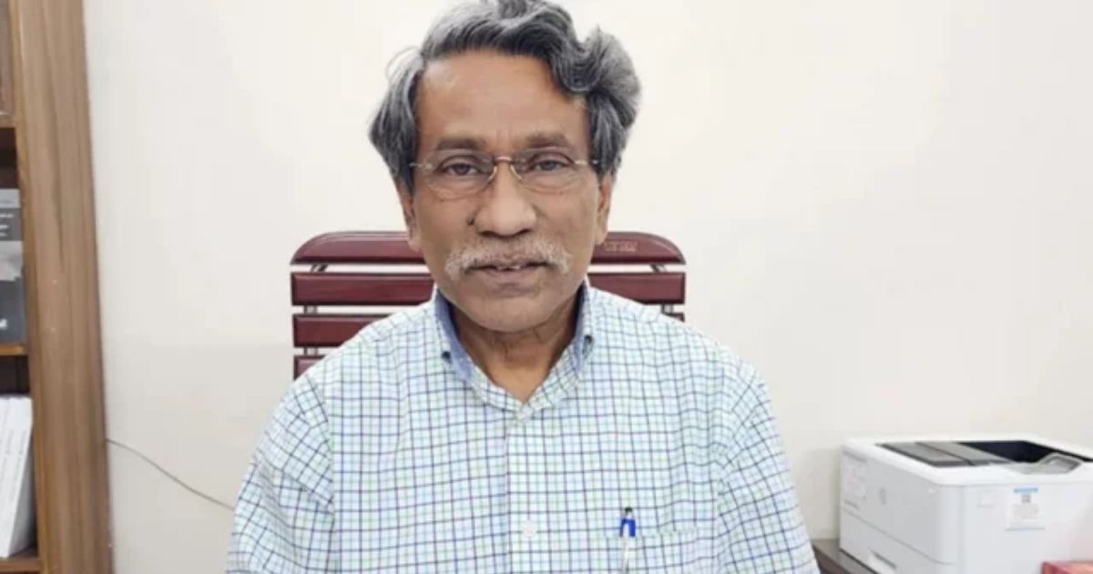 রাষ্ট্র সংস্কারে সবার লক্ষ্য এক, জাতীয় সনদ শিগগিরই