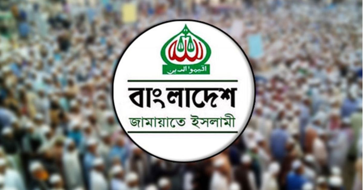 চট্টগ্রামে জলাবদ্ধতা নিরসনে জামায়াতের খাল খনন কার্যক্রম উদ্বোধন