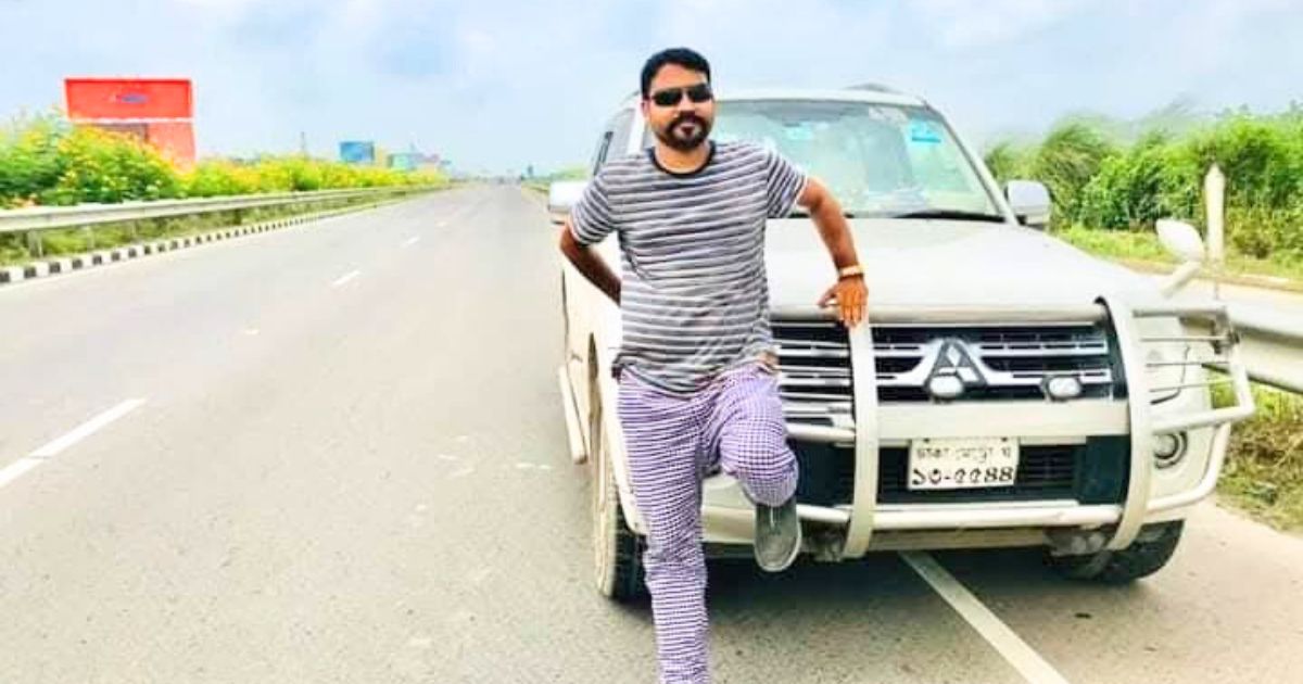 ৭ মাস পলাতক, তবুও চাকরিতে বহাল আ.লীগ নেতা