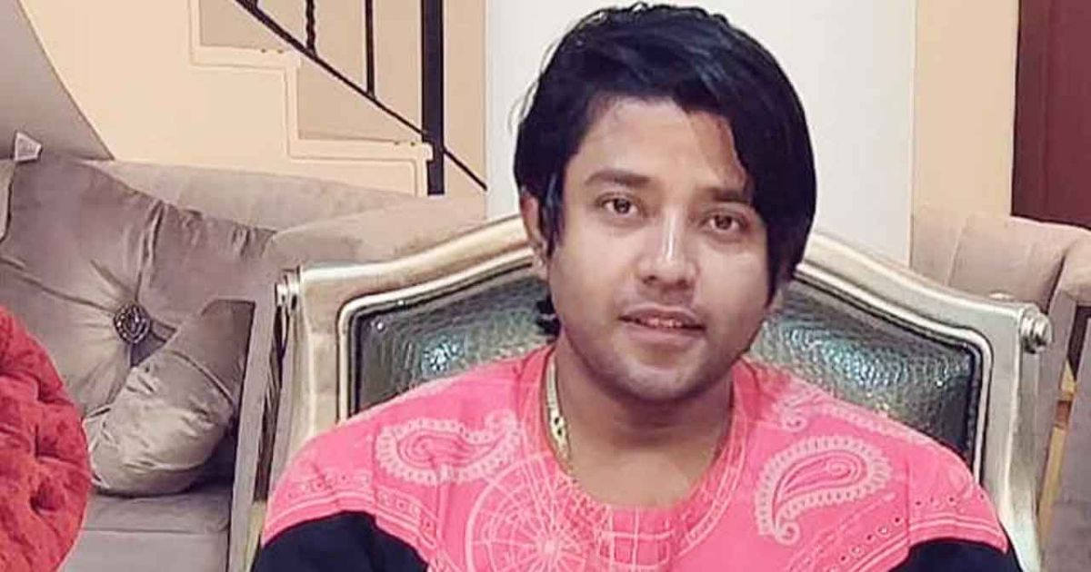 পুলিশ হত্যা মামলায় আরাভ খানসহ ৮ জনের যাবজ্জীবন