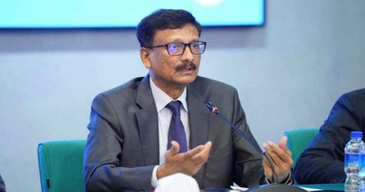 রোহিঙ্গা প্রত্যাবাসনে বাংলাদেশ উভয় সংকটে