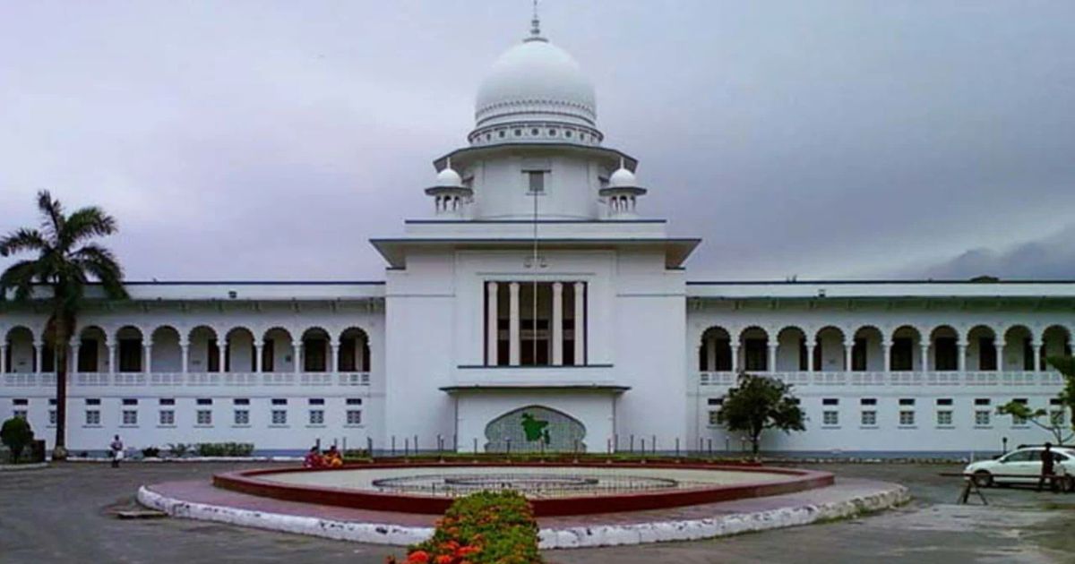 আসামি গ্রেপ্তারে অনুমতির সিদ্ধান্ত ৩ মাসের জন্য স্থগিত