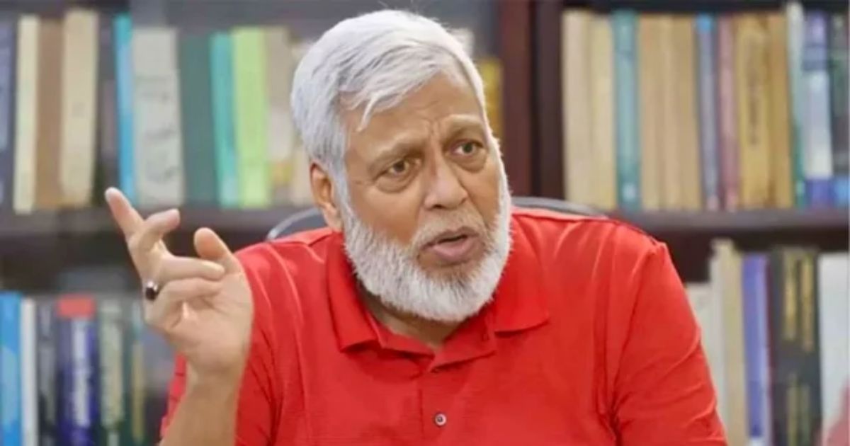 মেট্রোরেল-বিদ্যুৎ–সড়ক–রেলে সেবা বিঘ্নিত হলে টেলিভিশনে স্ক্রল দিতে হবে