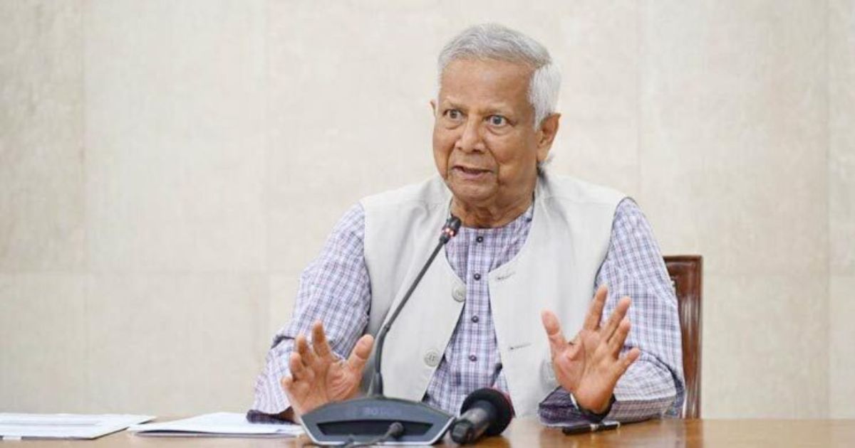 ভারত-পাকিস্তান যুদ্ধ পরিস্থিতি, আমাদের প্রস্তুত থাকতে হবে