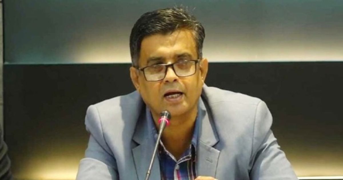 দেশের অর্থনীতির জন্য আগামী ৭ মাস অত্যন্ত গুরুত্বপূর্ণ