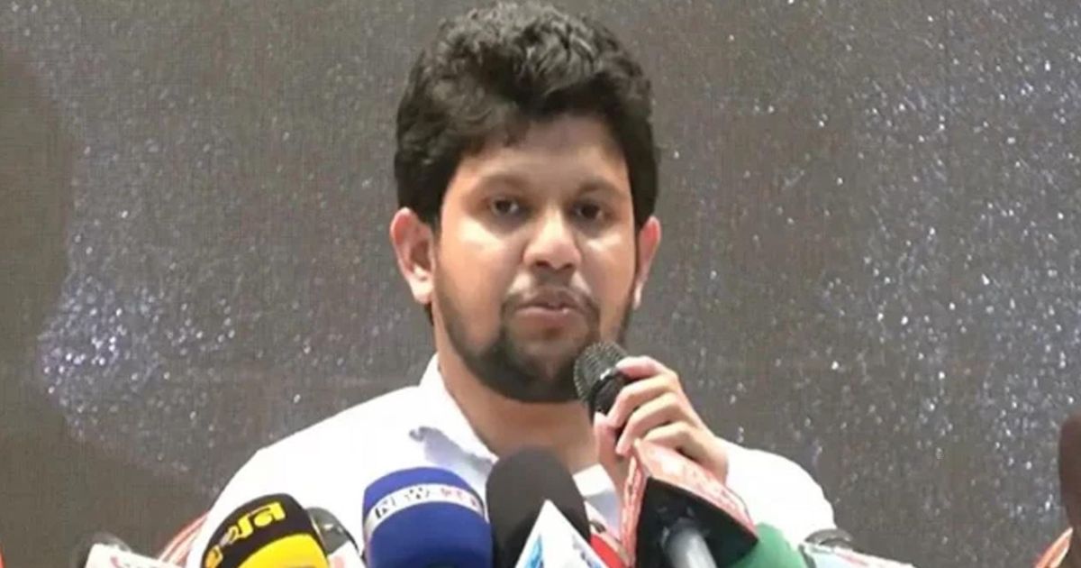 সরকারের হস্তক্ষেপ না থাকায় বিশ্ব মুক্ত গণমাধ্যম সূচকে উন্নতি