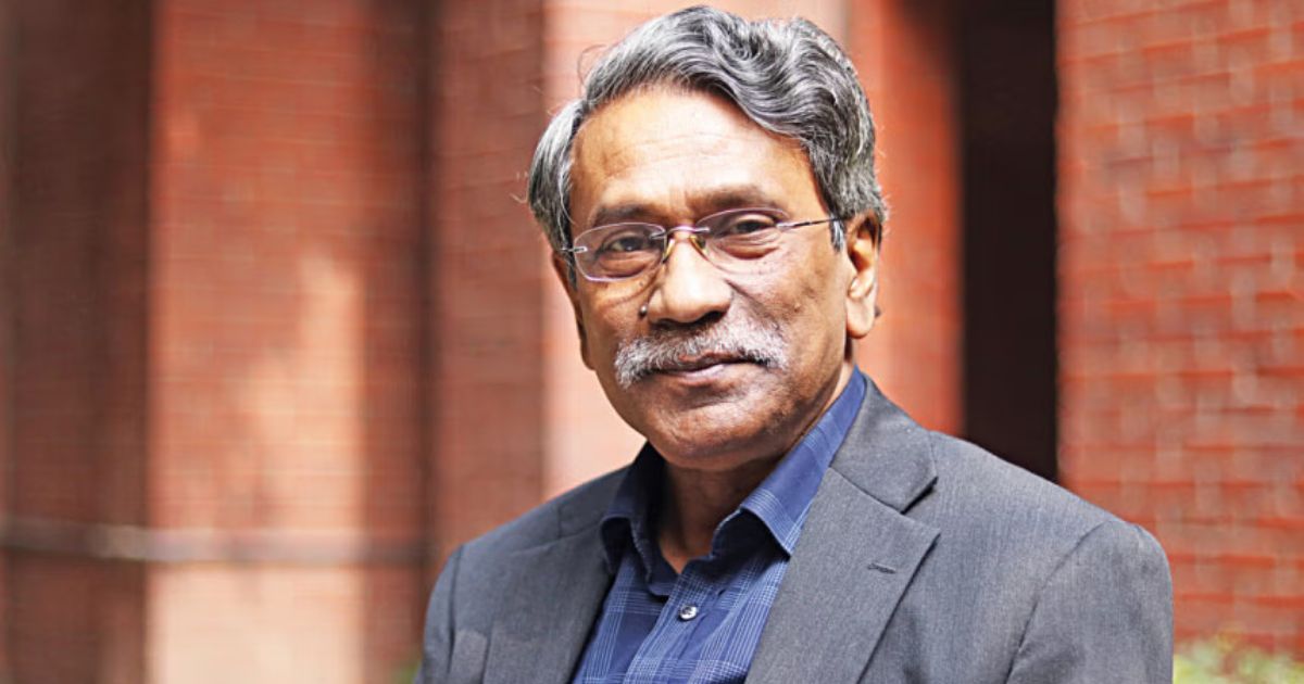 ঐকমত্যের জুলাই সনদ তৈরিতে সবাইকে একটু ছাড় দিতে হবে