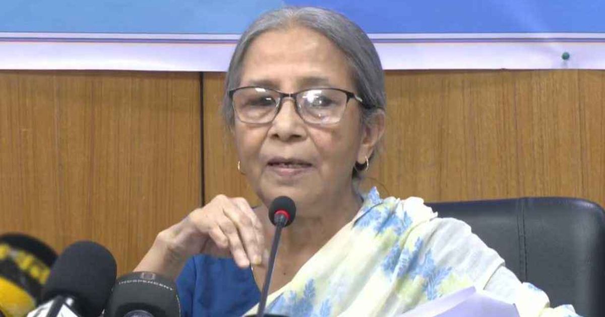 কোরবানির ঈদের জন্য পশু আমদানি করা হবে না