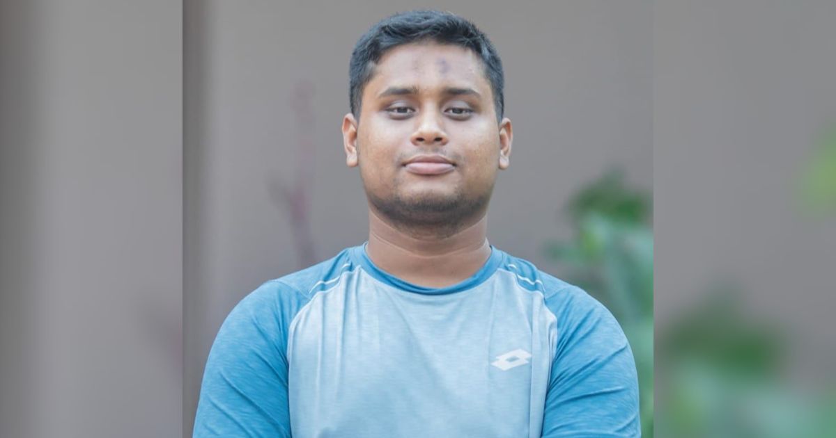 সার্বভৌমত্ব রক্ষায় সবাই ঐক্যবদ্ধ থাকুন