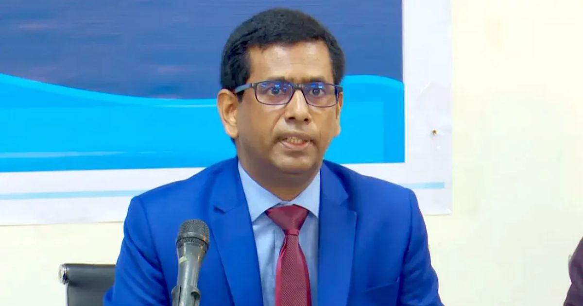 জুলাই-আগস্টে ভয়াবহ সহিংসতায় ১৫০০ জনের প্রাণহানি
