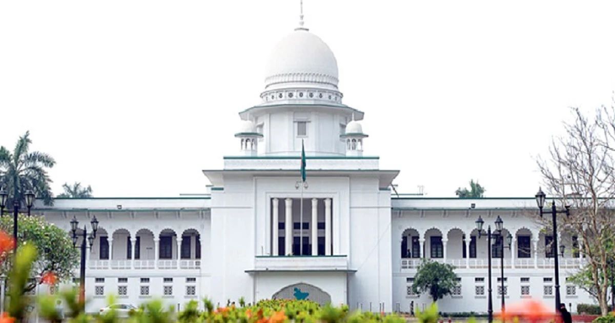 ২১ আগস্টের গ্রেনেড হামলা: খালাসের রায়ের বিরুদ্ধে লিভ টু আপিলের শুনানি শুরু